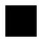 Square Shape Stencil